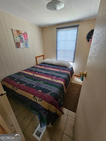 $125,000 | 1089 Lbk Circle, Tignall, GA 30668