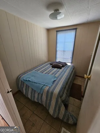 $125,000 | 1089 Lbk Circle, Tignall, GA 30668