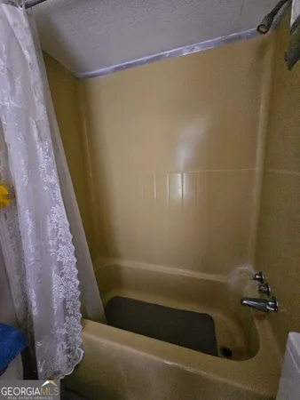 $125,000 | 1089 Lbk Circle, Tignall, GA 30668