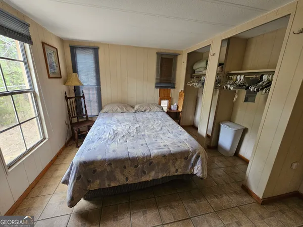 $125,000 | 1089 Lbk Circle, Tignall, GA 30668