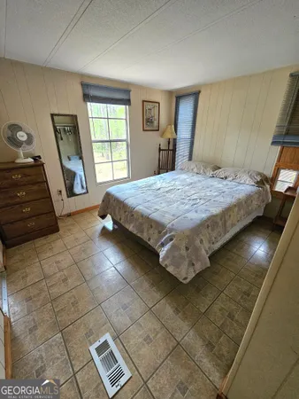 $125,000 | 1089 Lbk Circle, Tignall, GA 30668