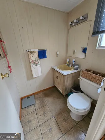 $125,000 | 1089 Lbk Circle, Tignall, GA 30668