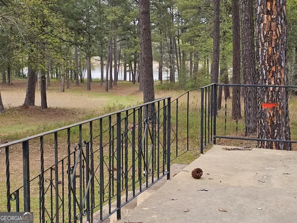 $125,000 | 1089 Lbk Circle, Tignall, GA 30668