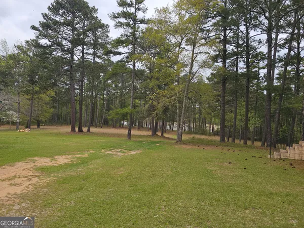 $125,000 | 1089 Lbk Circle, Tignall, GA 30668