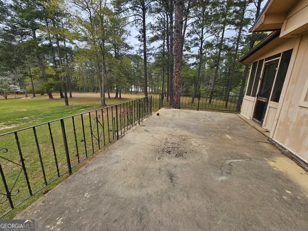 $125,000 | 1089 Lbk Circle, Tignall, GA 30668