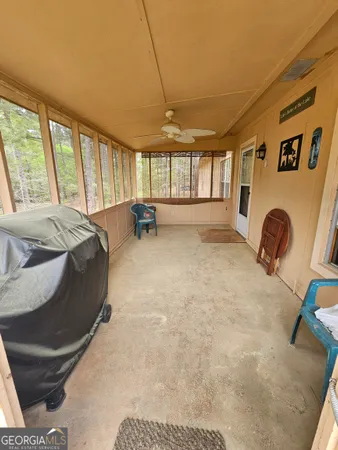 $125,000 | 1089 Lbk Circle, Tignall, GA 30668