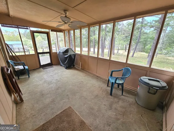 $125,000 | 1089 Lbk Circle, Tignall, GA 30668