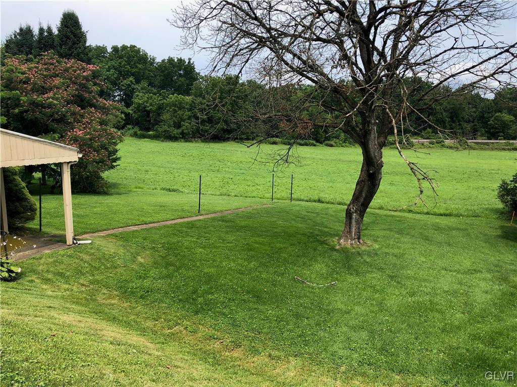 3733 Huckleberry Road Allentown, PA 18104 - Photo 13 of 15 a view of a park