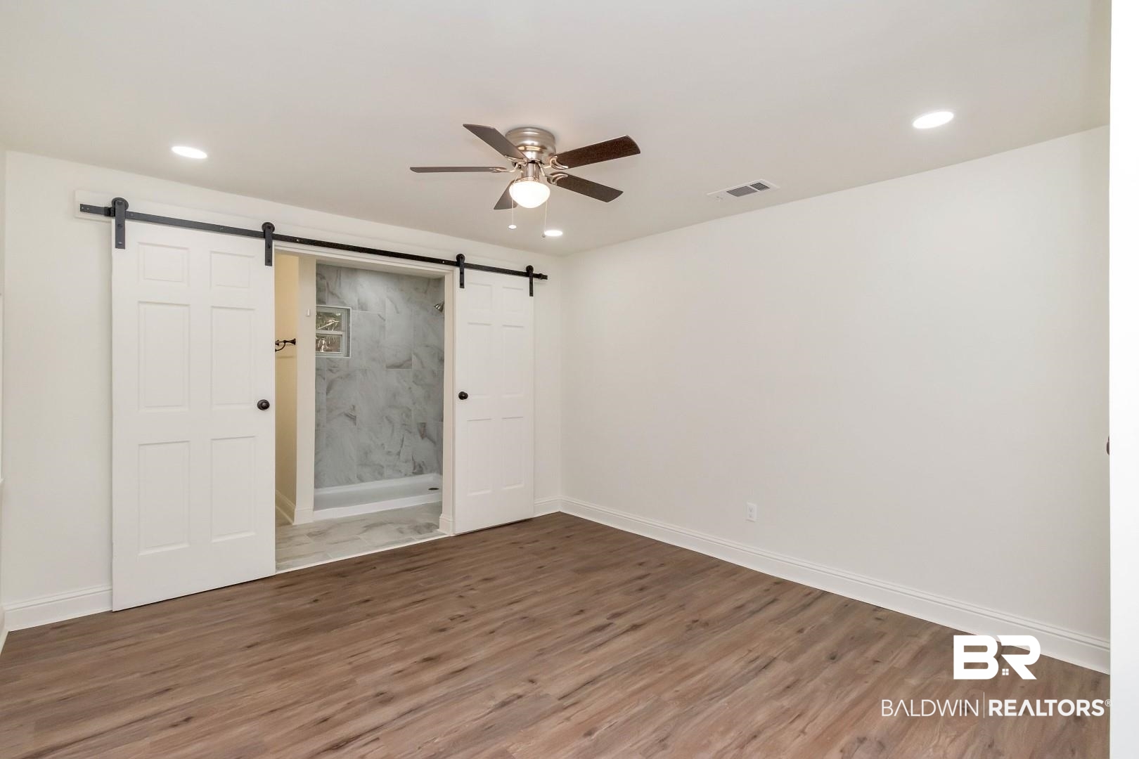 258 3rd Avenue Chickasaw, AL 36611 - Photo 21 of 31