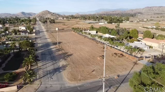0 Watson Road Menifee, CA 92585 - Photo 1 of 1 a view of a city