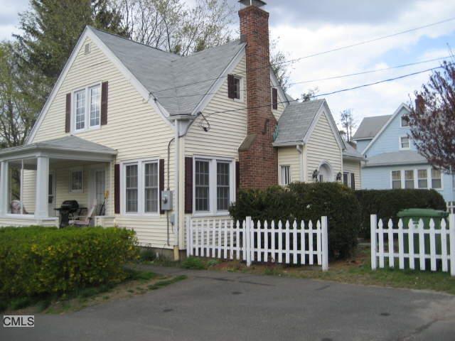 12 Germantown Road Danbury, CT 06810 - Photo 1 of 1 Gallery Image 1