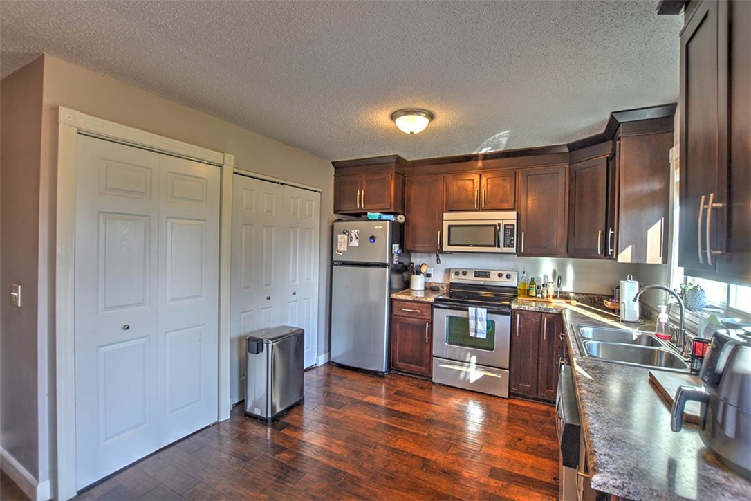 2440 South 34th Street Decatur, IL 62521 - Photo 11 of 24 Gallery Image 11