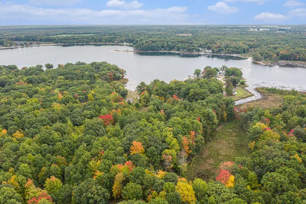 $45,000 | East Dennis Drive, Walkerville, MI 49459