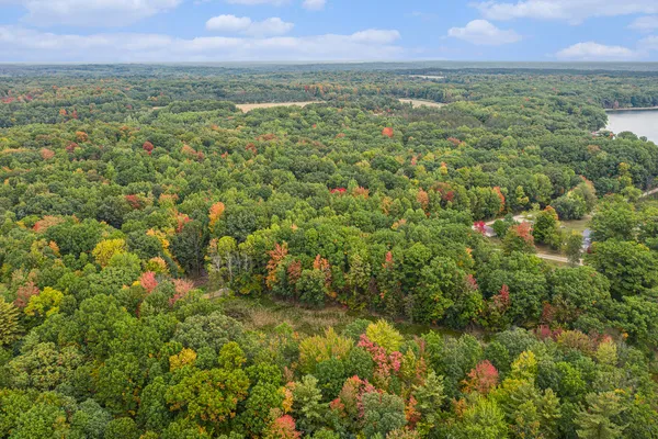 $45,000 | East Dennis Drive, Walkerville, MI 49459