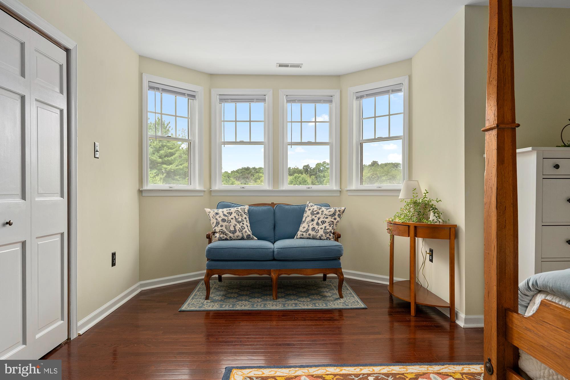 1816 Pleasant Valley Road South Westminster, MD 21158 - Photo 41 of 79