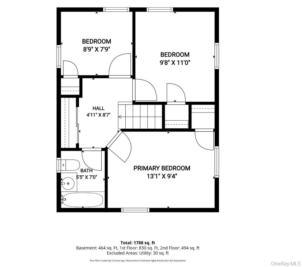 306 Latham Road Mineola, NY 11501 - Photo 38 of 38
