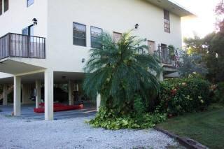 113 Stirrup Key Road, Unit 3A1 Marathon, FL 33050 - Photo 1 of 3 Exterior