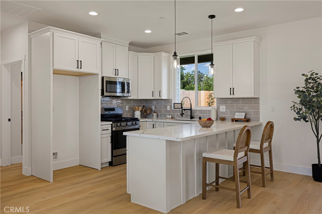 5794 Copeland Road Paradise, CA 95969 - Photo 14 of 33