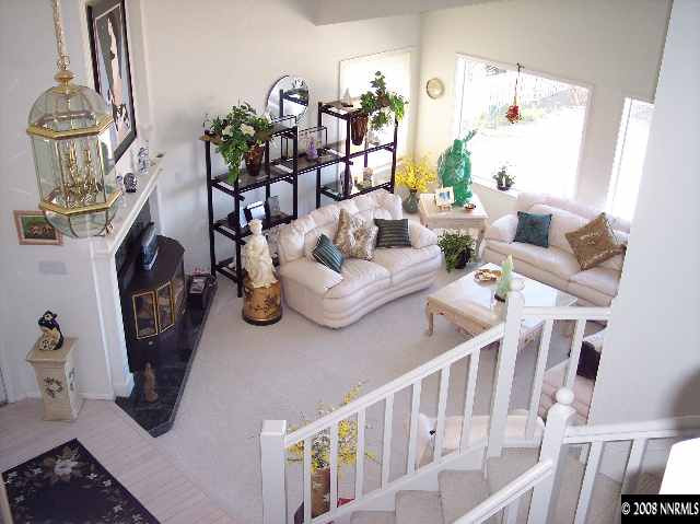 3775 Ranch Crest Drive Reno, NV 89509 - Photo 8 of 9 Photo 8
