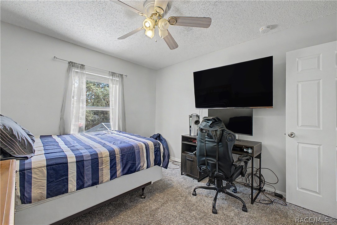 1382 Larkin Road Spring Hill, FL 34608 - Photo 45 of 56 Gallery Image 45