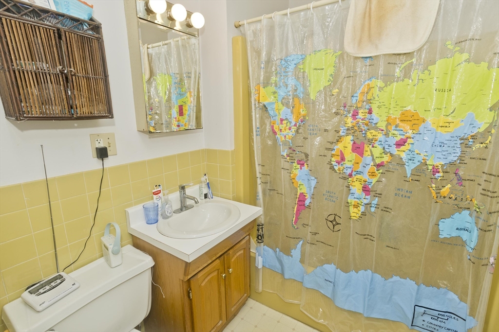 78 Lyman Road Northampton, MA 01060 - Photo 12 of 35