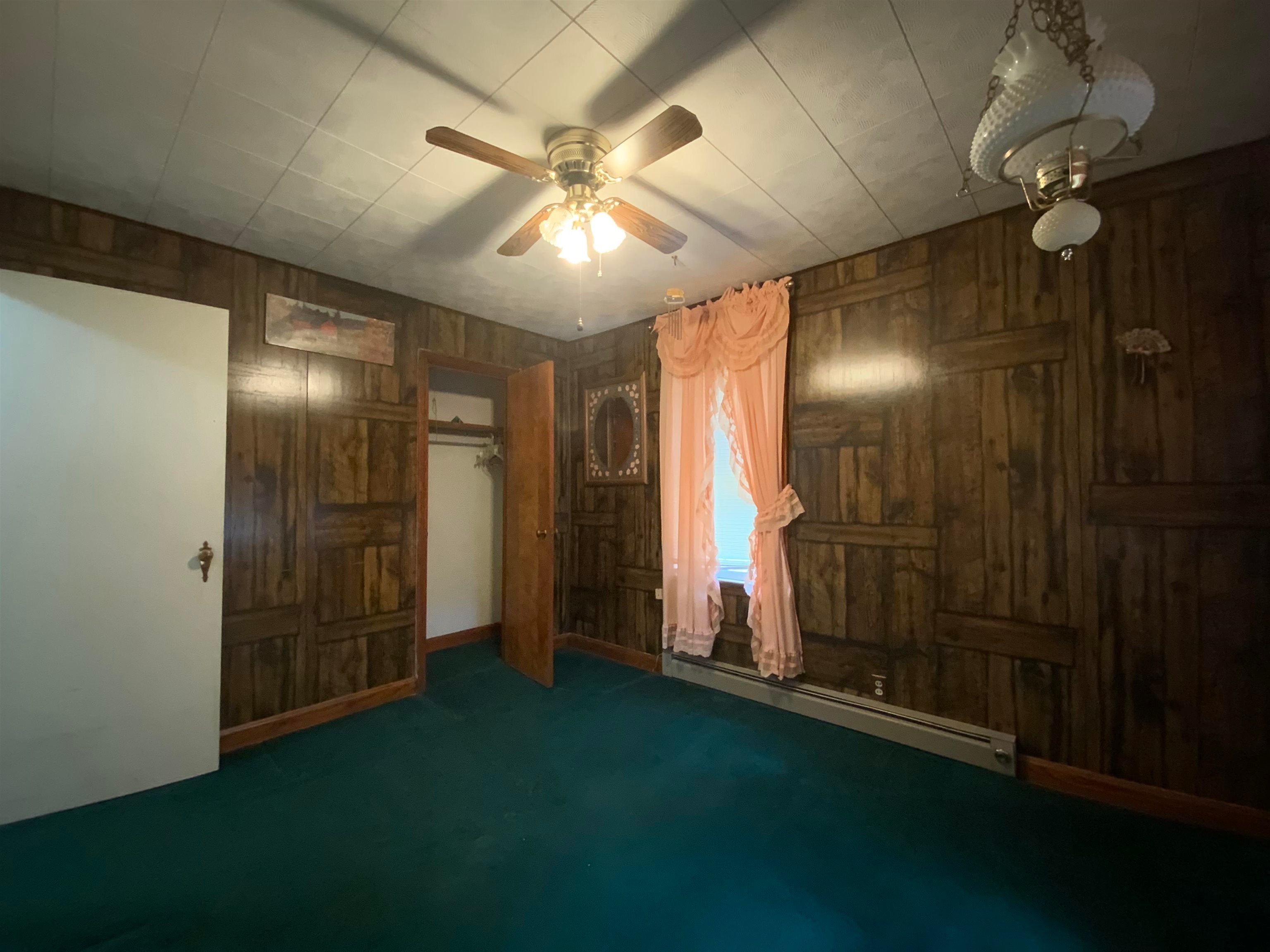18515 East Lynn Road Genoa, WV 25517 - Photo 18 of 23 Gallery Image 18