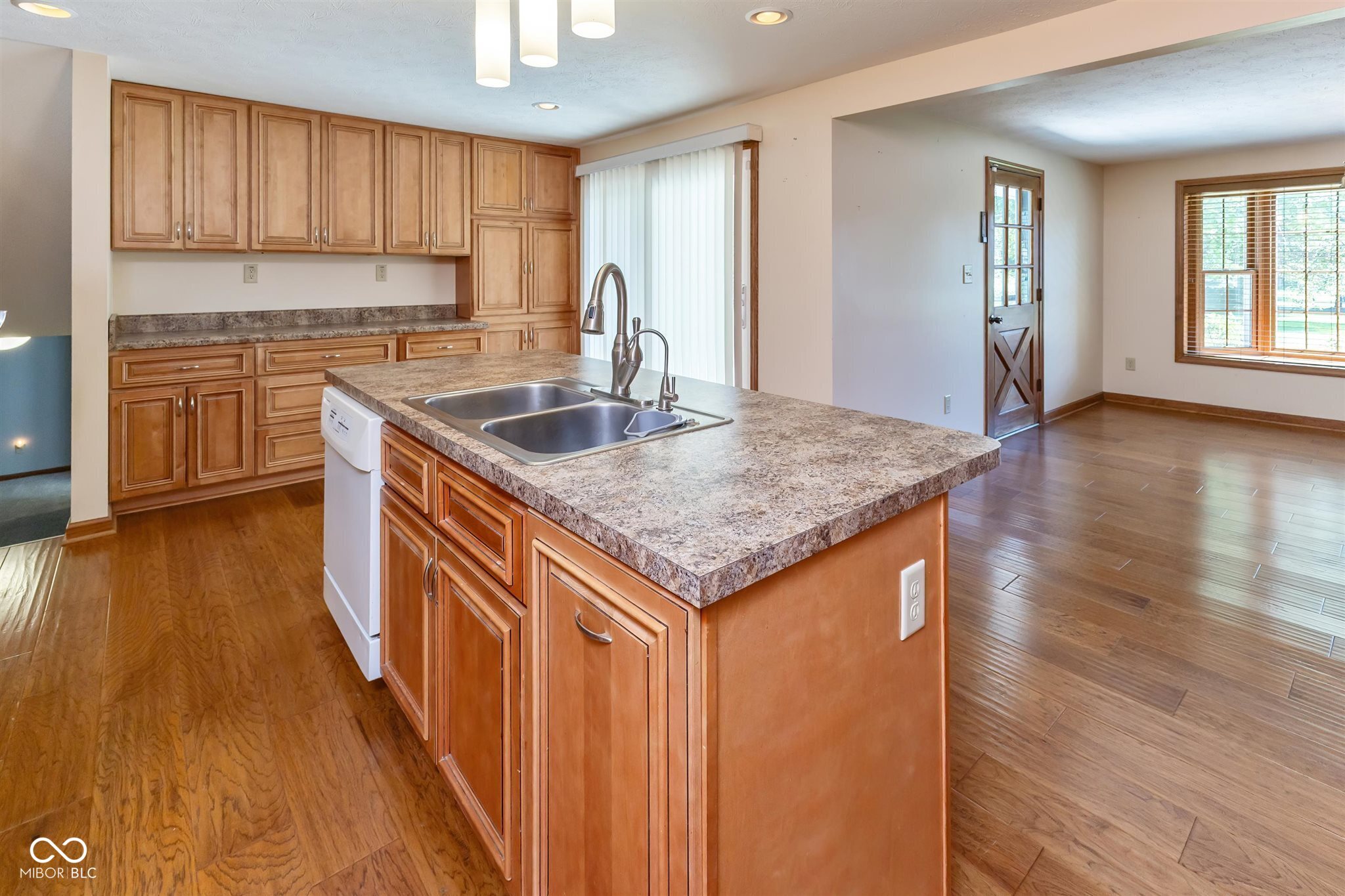 11107 Eller Road Fishers, IN 46038 - Photo 11 of 42 Gallery Image 11
