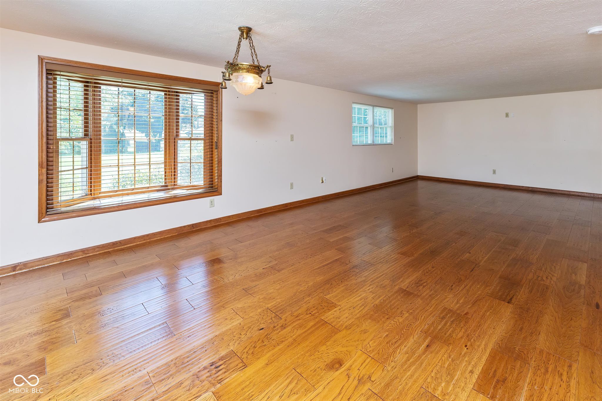 11107 Eller Road Fishers, IN 46038 - Photo 12 of 42 Gallery Image 12