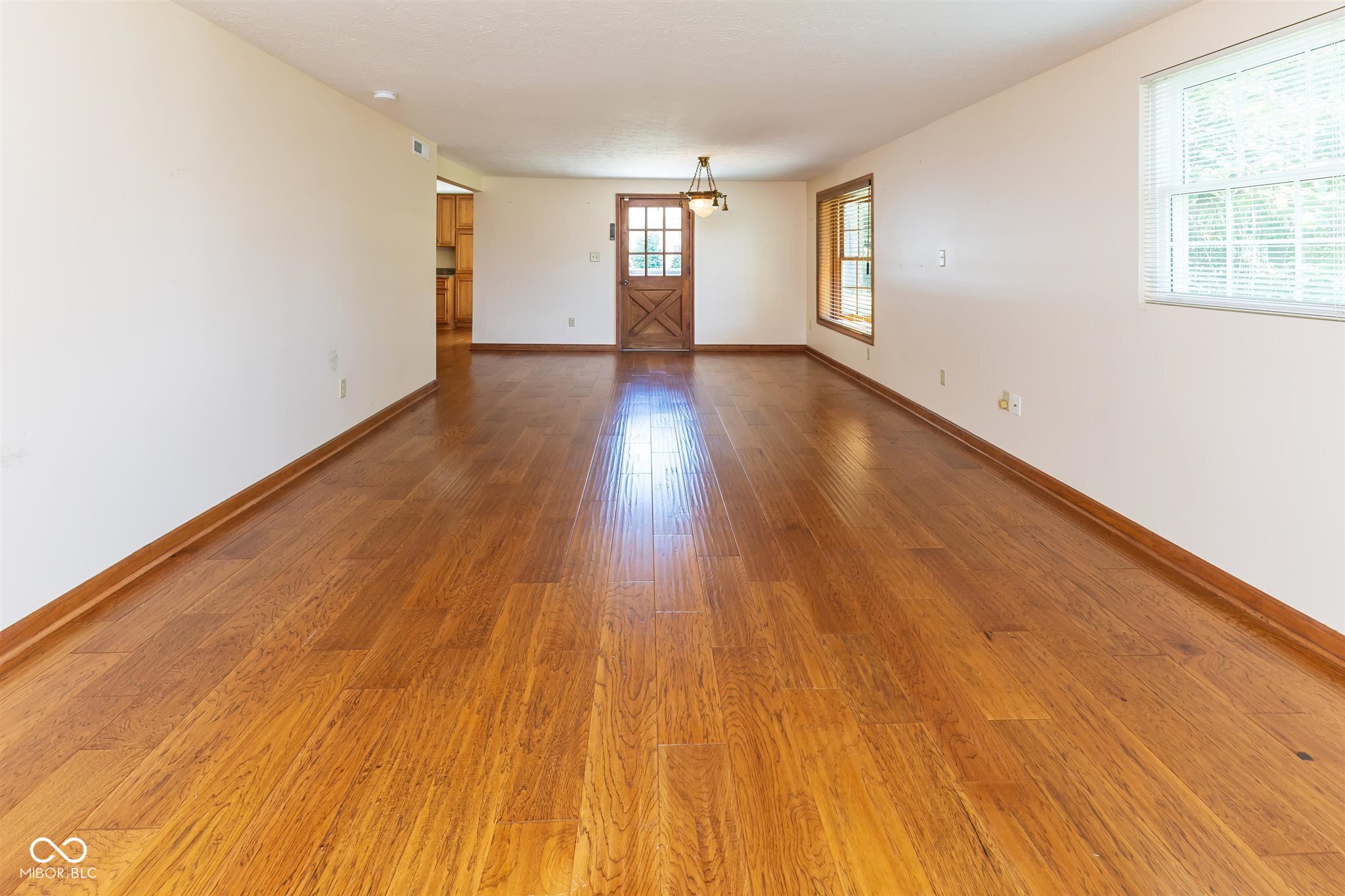 11107 Eller Road Fishers, IN 46038 - Photo 13 of 42 Gallery Image 13