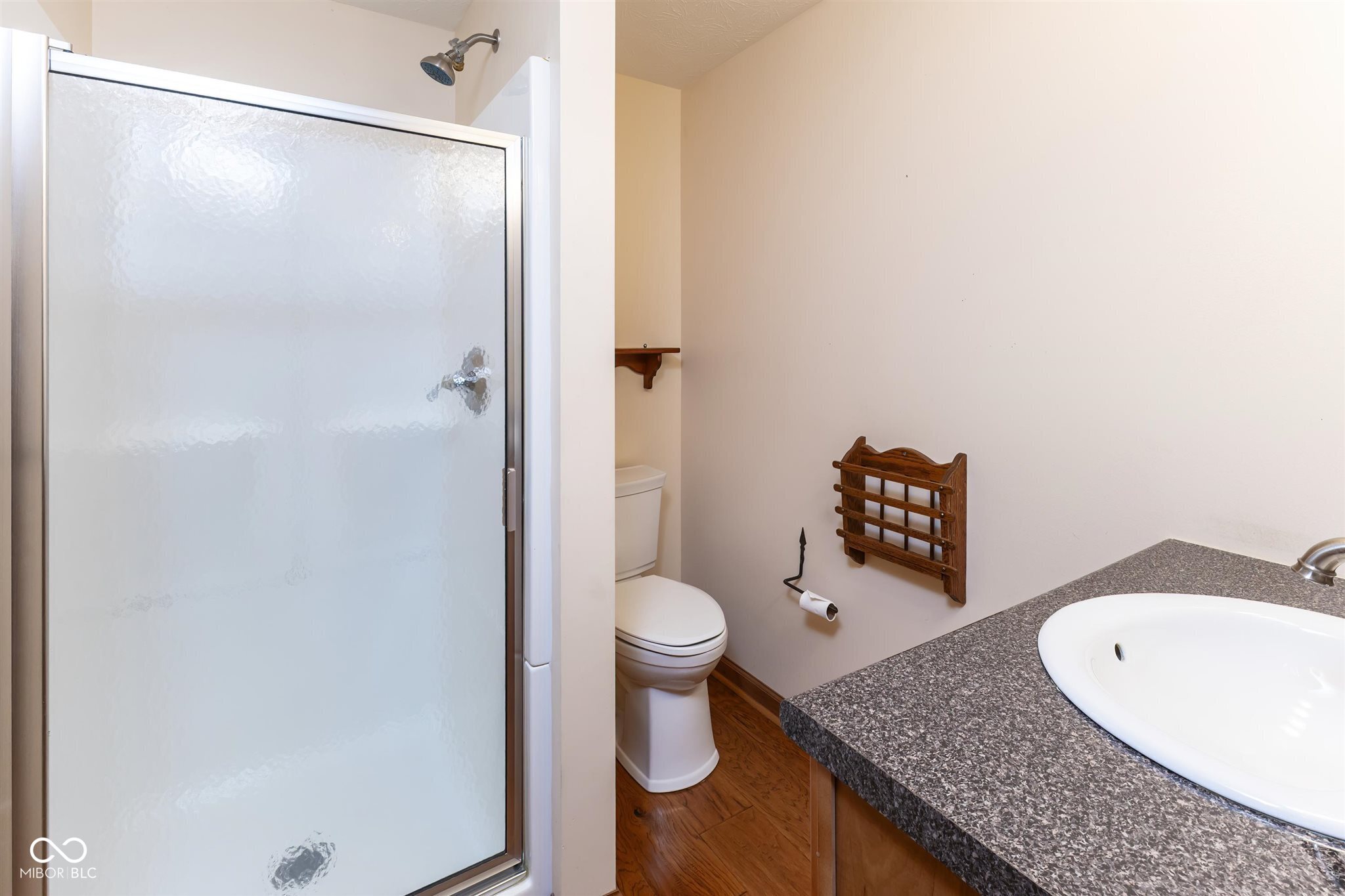 11107 Eller Road Fishers, IN 46038 - Photo 14 of 42 Gallery Image 14