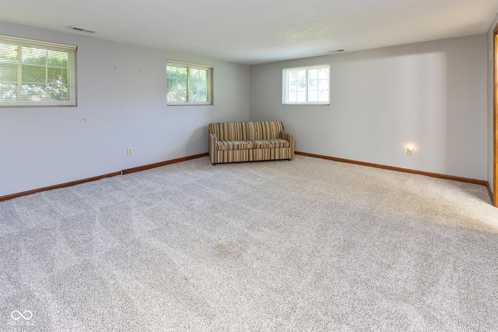 11107 Eller Road Fishers, IN 46038 - Photo 15 of 42 Gallery Image 15