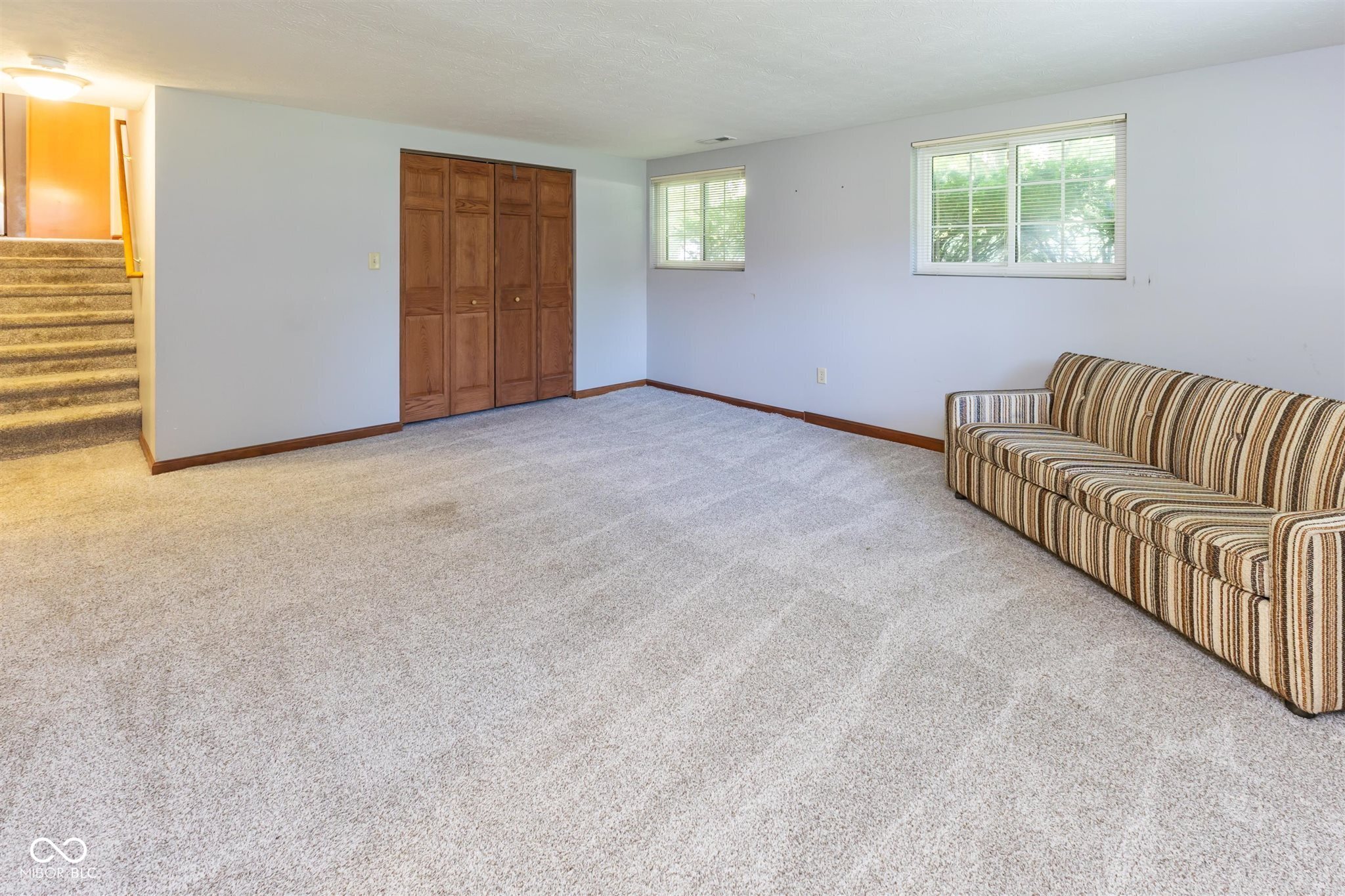 11107 Eller Road Fishers, IN 46038 - Photo 16 of 42 Gallery Image 16