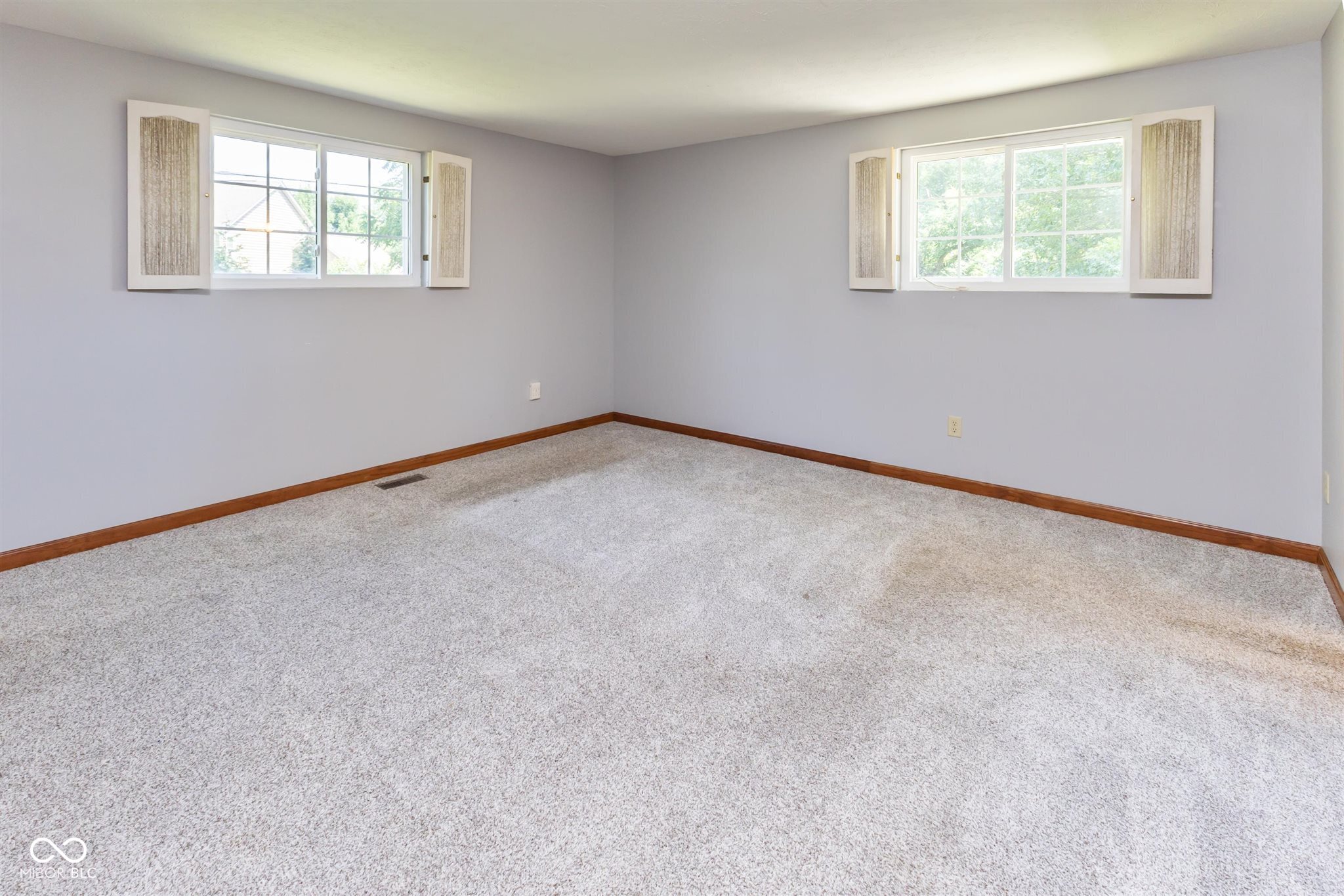 11107 Eller Road Fishers, IN 46038 - Photo 19 of 42 Gallery Image 19