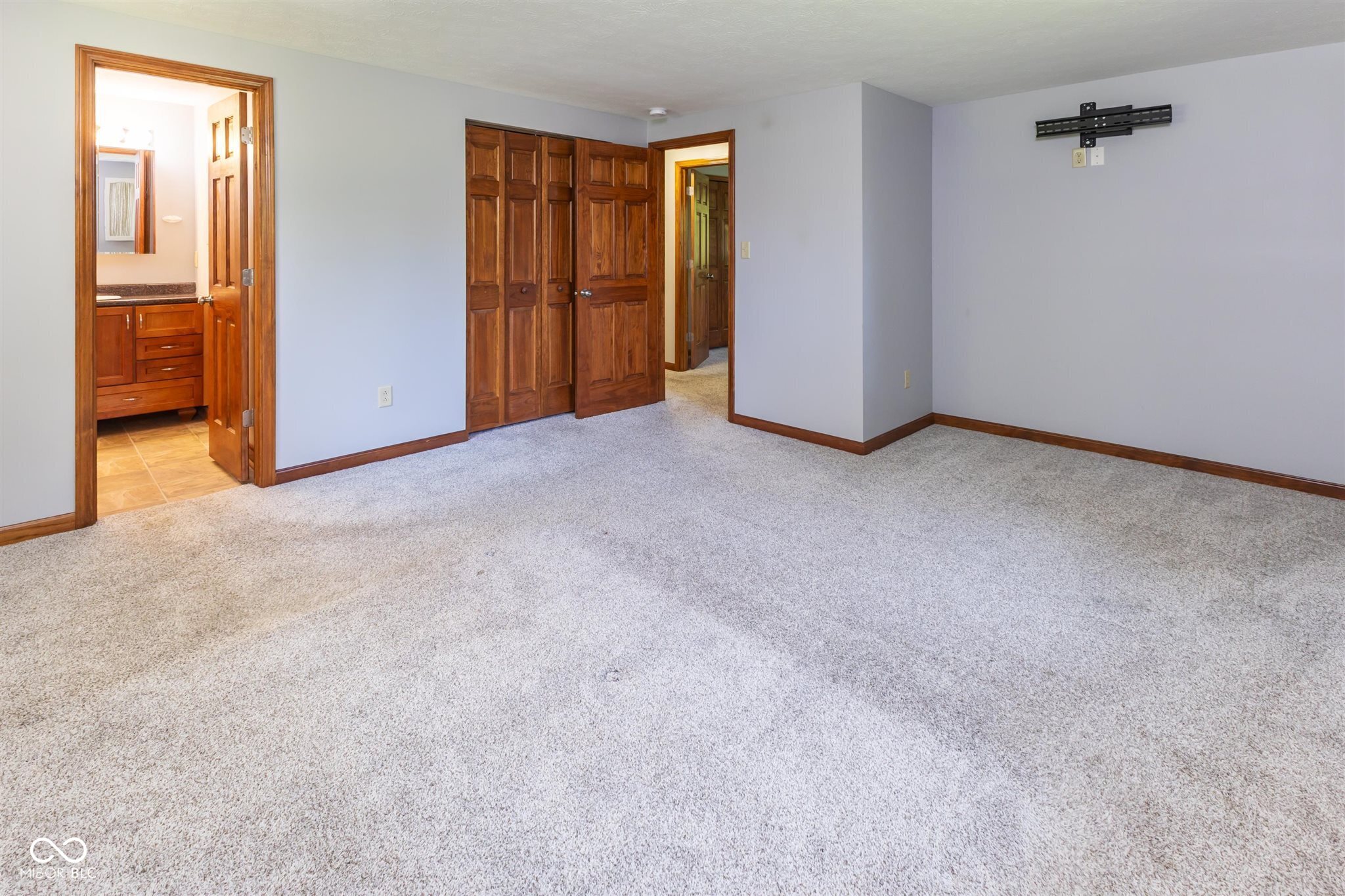 11107 Eller Road Fishers, IN 46038 - Photo 20 of 42 Gallery Image 20