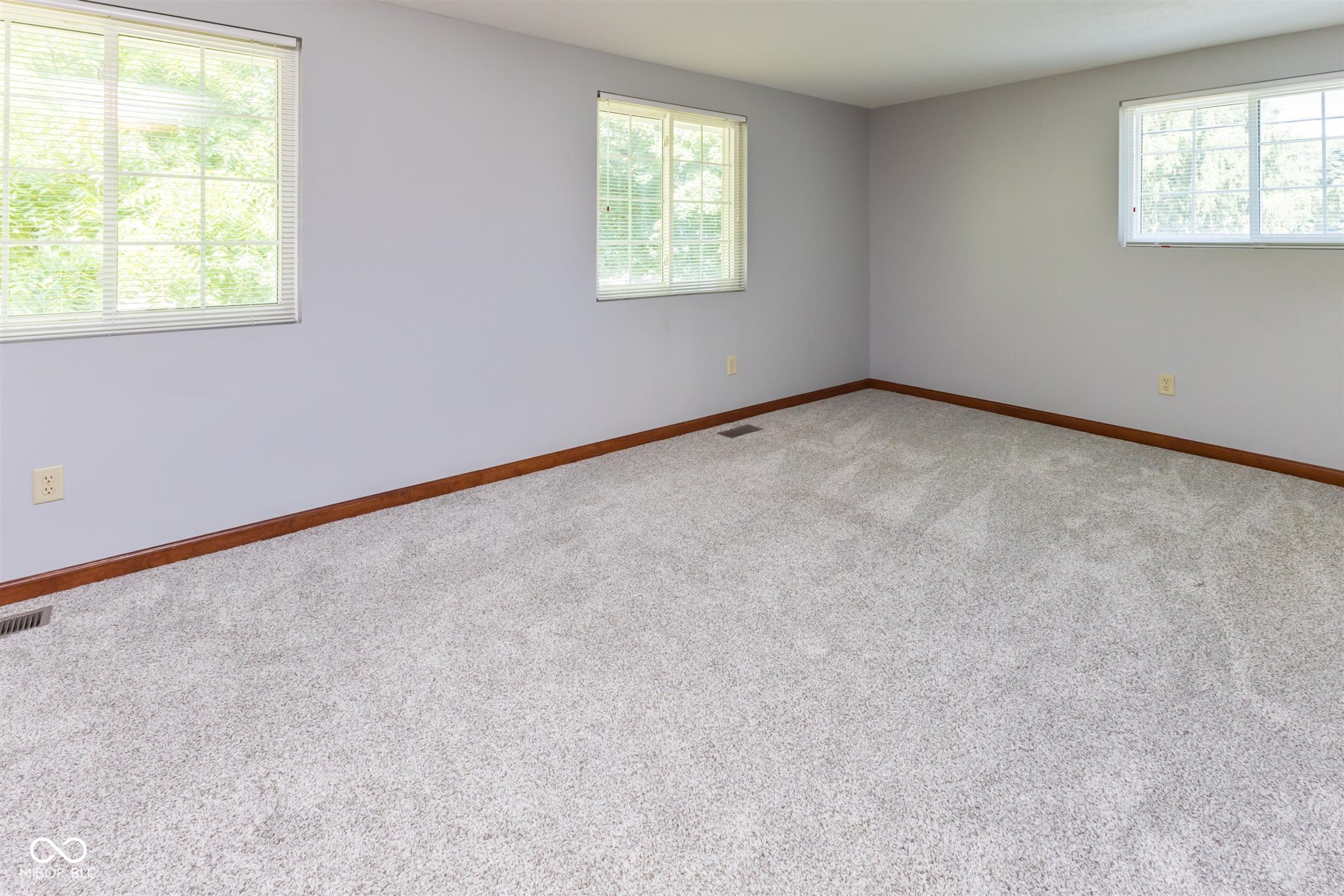 11107 Eller Road Fishers, IN 46038 - Photo 21 of 42 Gallery Image 21