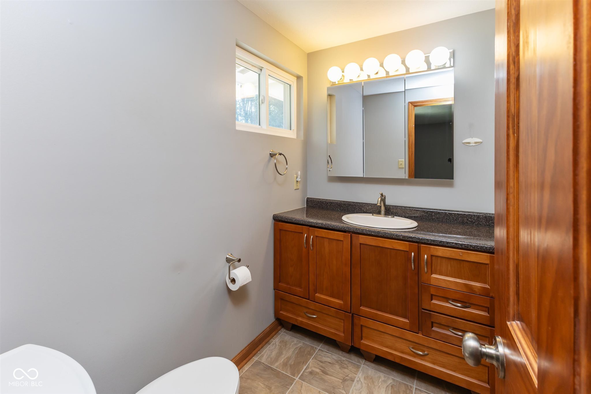 11107 Eller Road Fishers, IN 46038 - Photo 22 of 42 Gallery Image 22