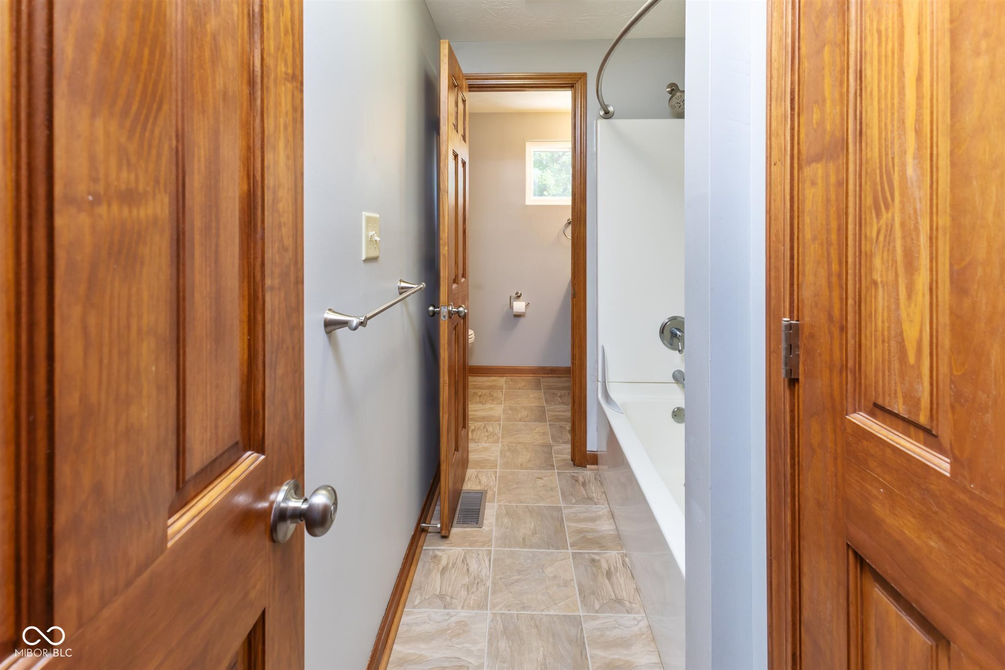 11107 Eller Road Fishers, IN 46038 - Photo 23 of 42 Gallery Image 23