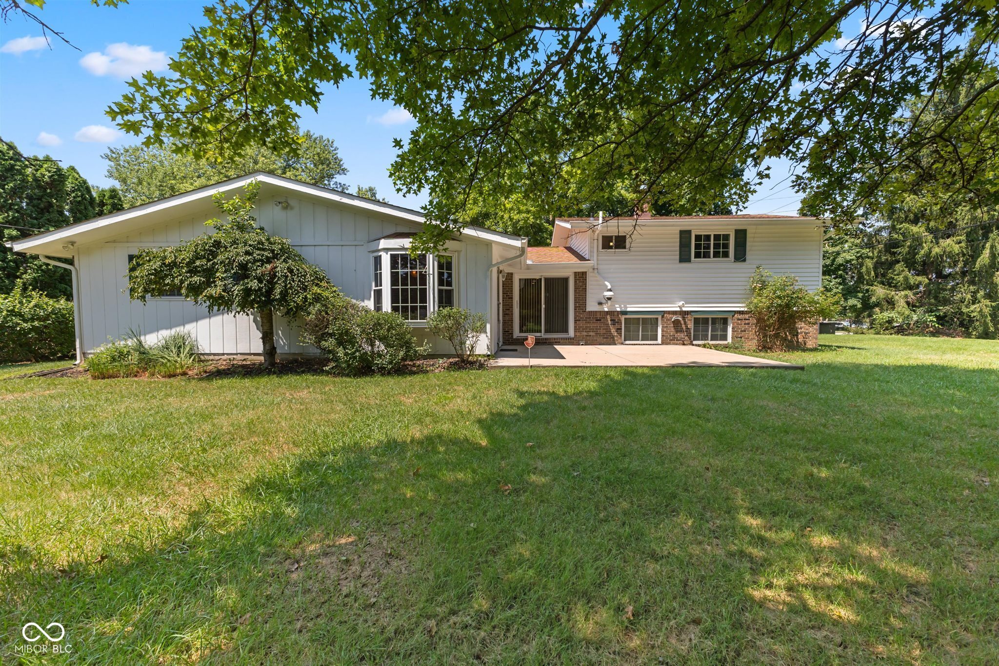 11107 Eller Road Fishers, IN 46038 - Photo 24 of 42 Gallery Image 24