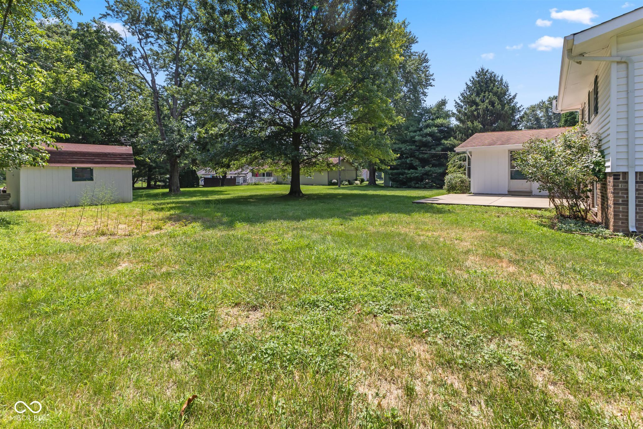 11107 Eller Road Fishers, IN 46038 - Photo 25 of 42 Gallery Image 25