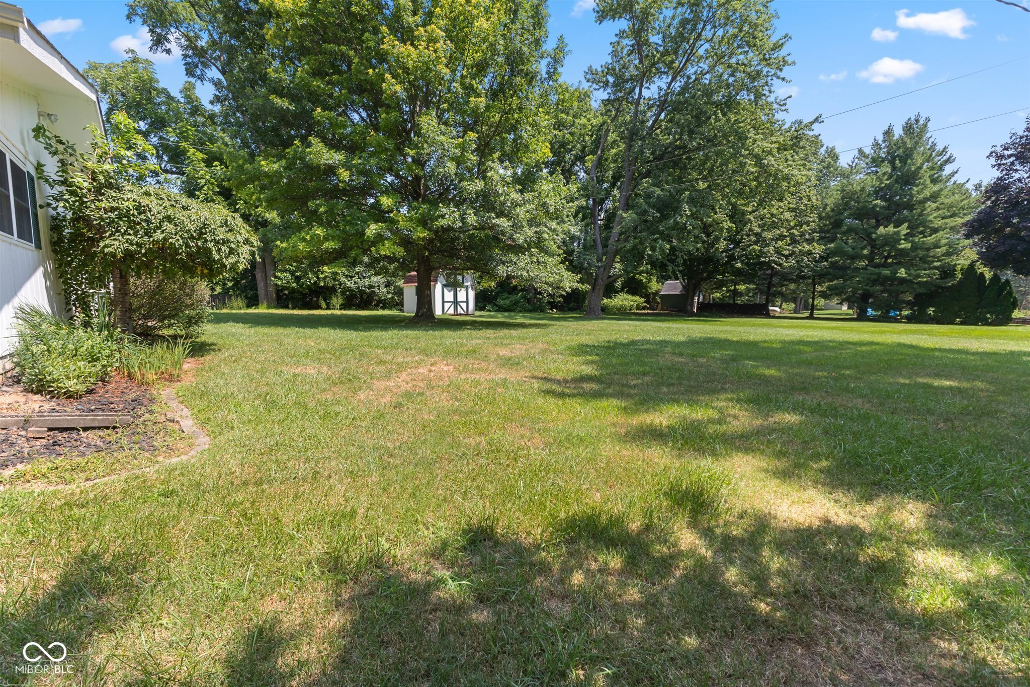 11107 Eller Road Fishers, IN 46038 - Photo 26 of 42 Gallery Image 26