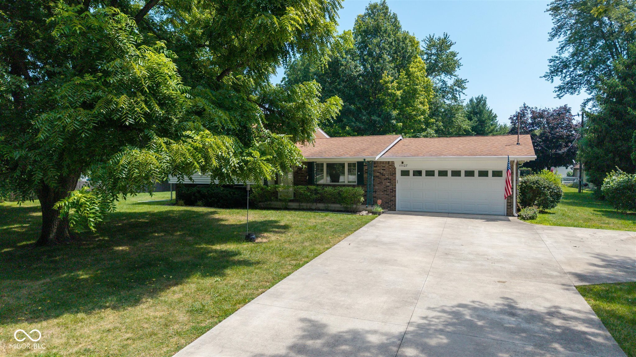 11107 Eller Road Fishers, IN 46038 - Photo 28 of 42 Gallery Image 28