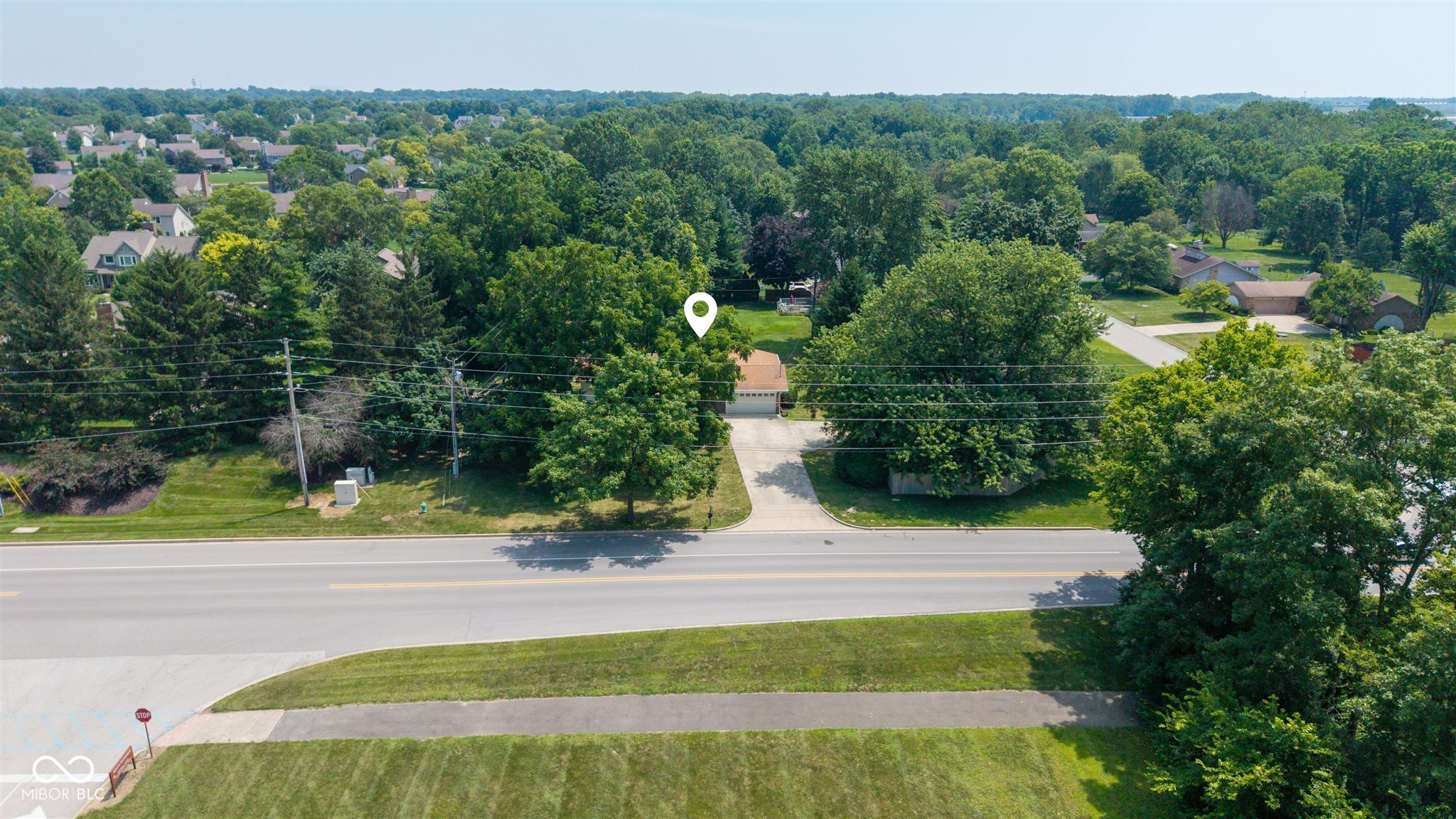 11107 Eller Road Fishers, IN 46038 - Photo 29 of 42 Gallery Image 29