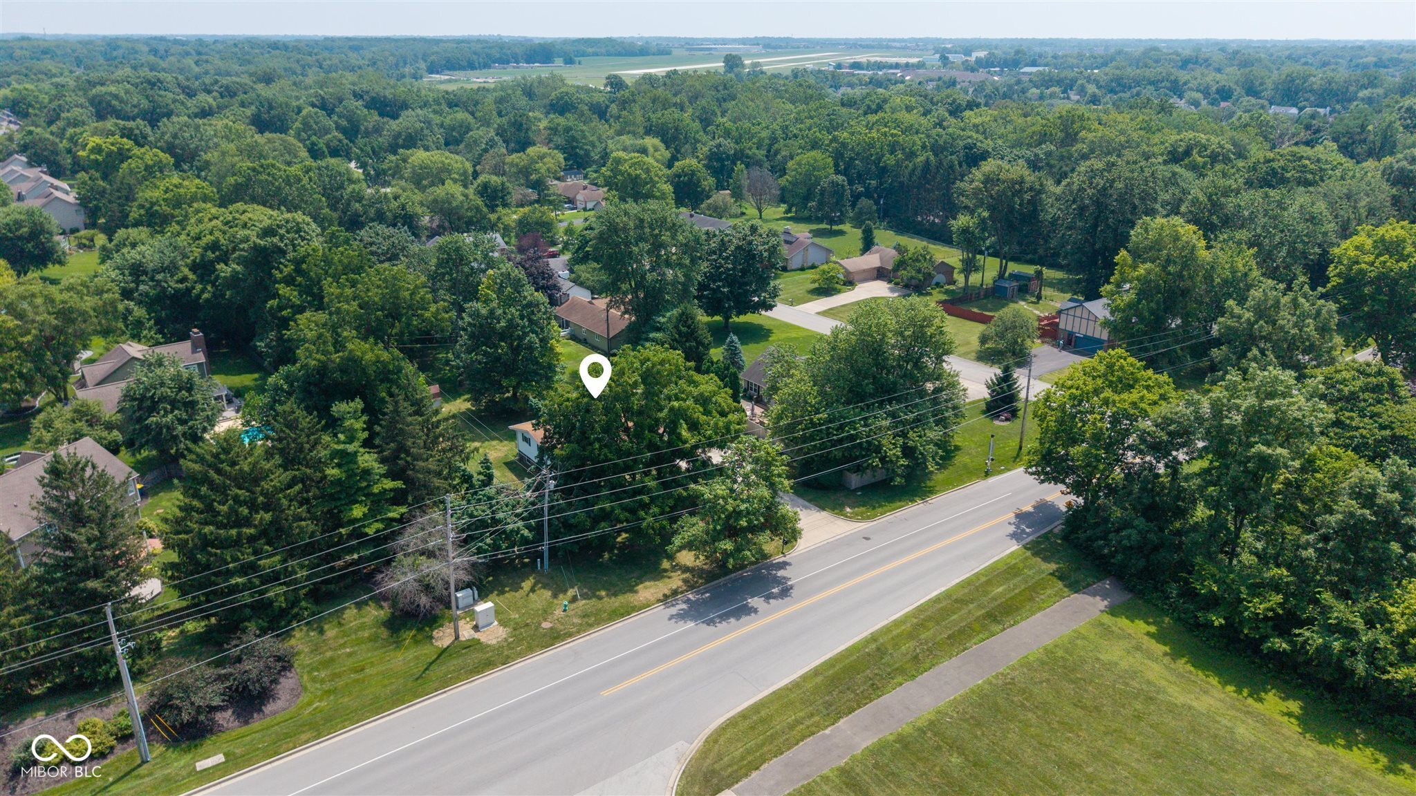 11107 Eller Road Fishers, IN 46038 - Photo 31 of 42 Gallery Image 31