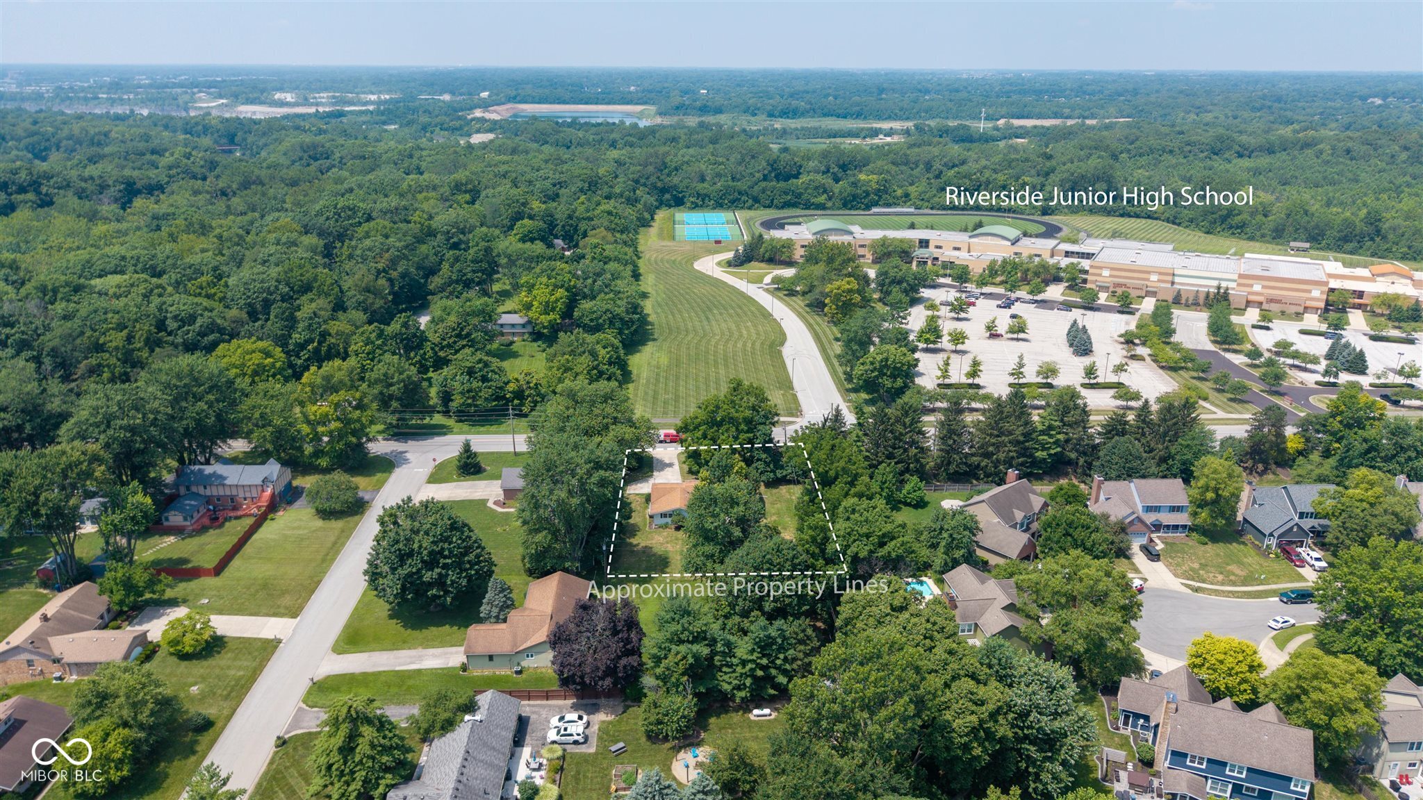 11107 Eller Road Fishers, IN 46038 - Photo 33 of 42 Gallery Image 33