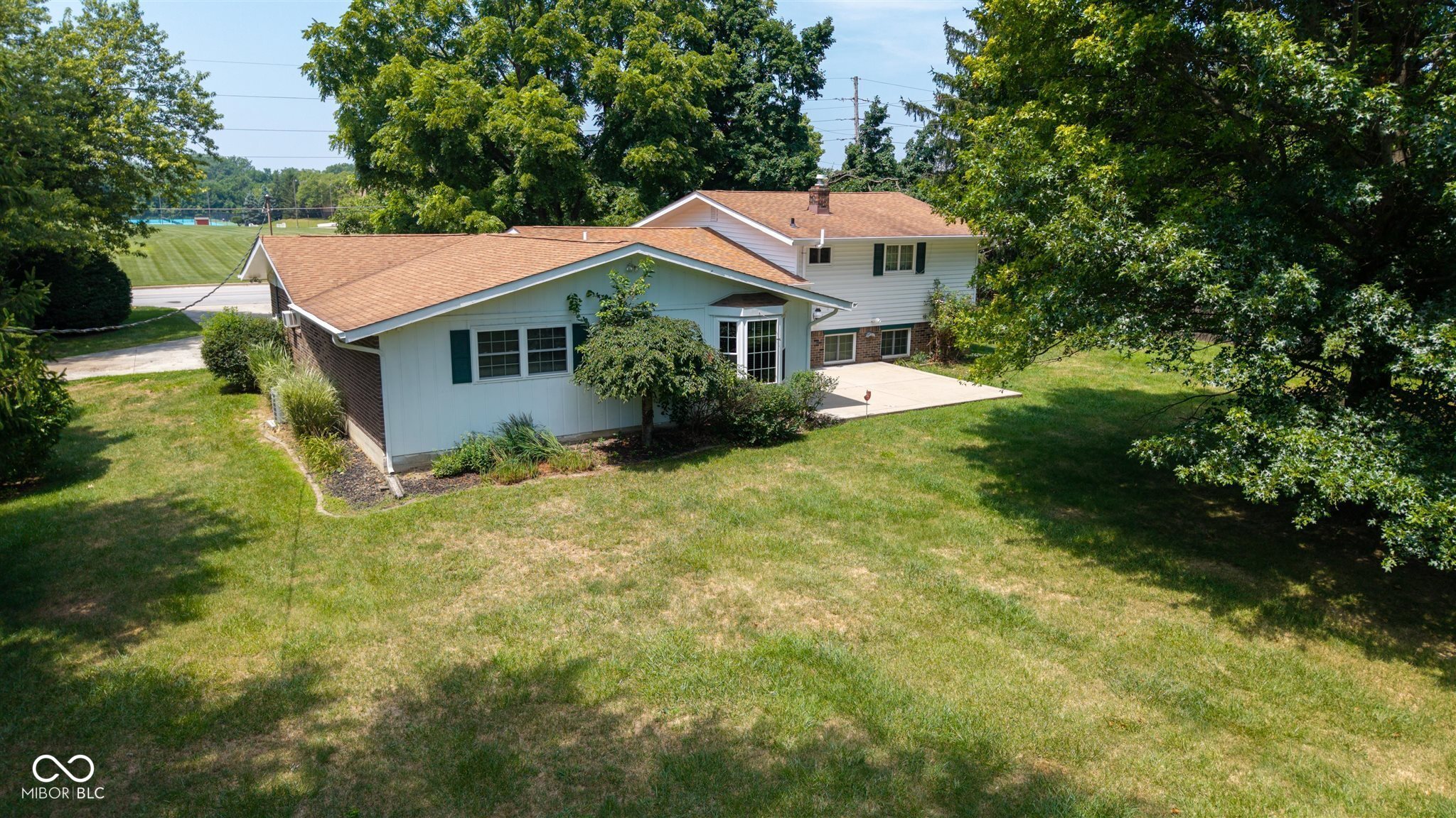 11107 Eller Road Fishers, IN 46038 - Photo 38 of 42 Gallery Image 38