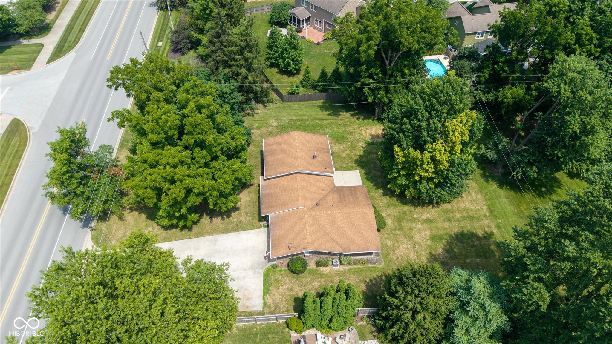 11107 Eller Road Fishers, IN 46038 - Photo 39 of 42 Gallery Image 39