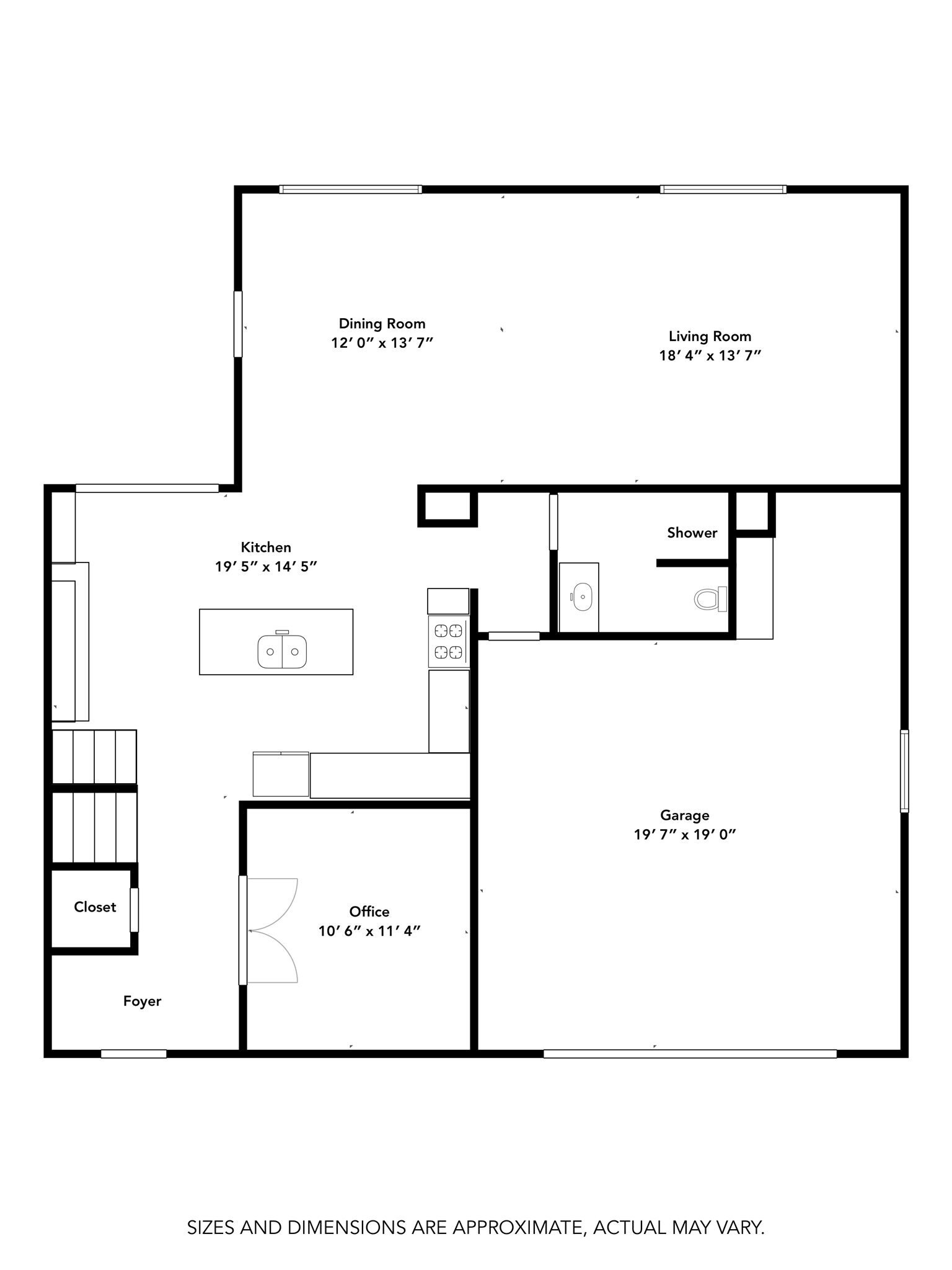11107 Eller Road Fishers, IN 46038 - Photo 40 of 42 Gallery Image 40