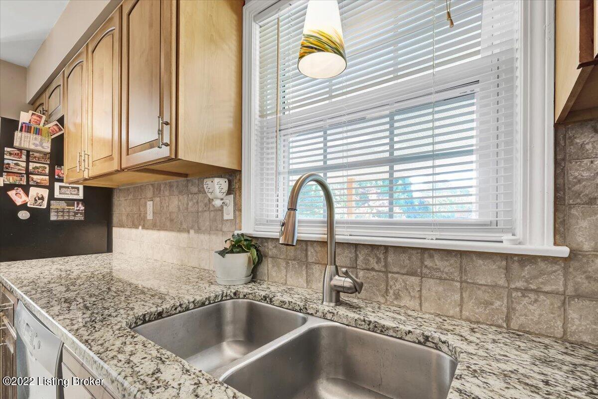 2507 Harmony Road Louisville, KY 40299 - Photo 25 of 48 16-2507 Harmony Rd-115