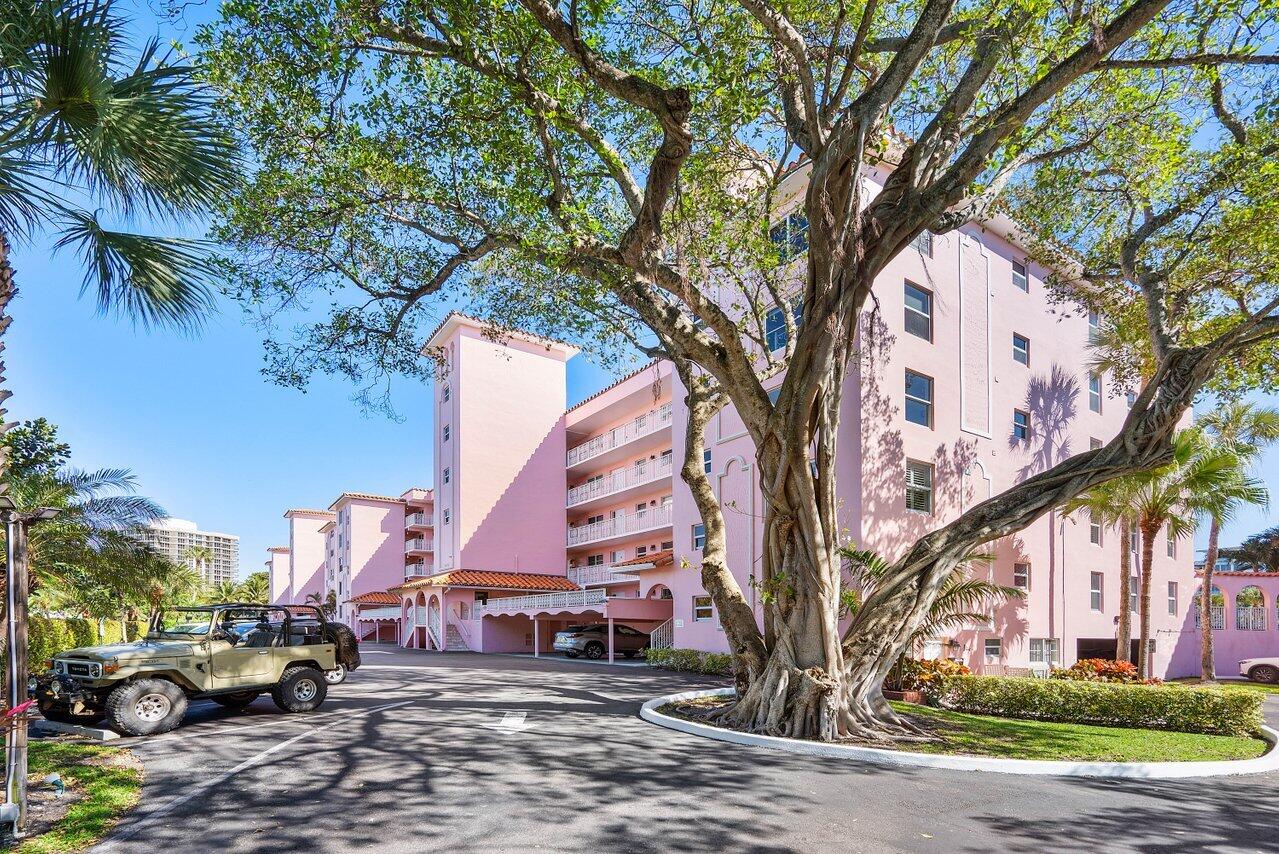 1040 Banyan Road, Unit 501C Boca Raton, FL 33432 - Photo 6 of 46 1040 Banyan Road (7)