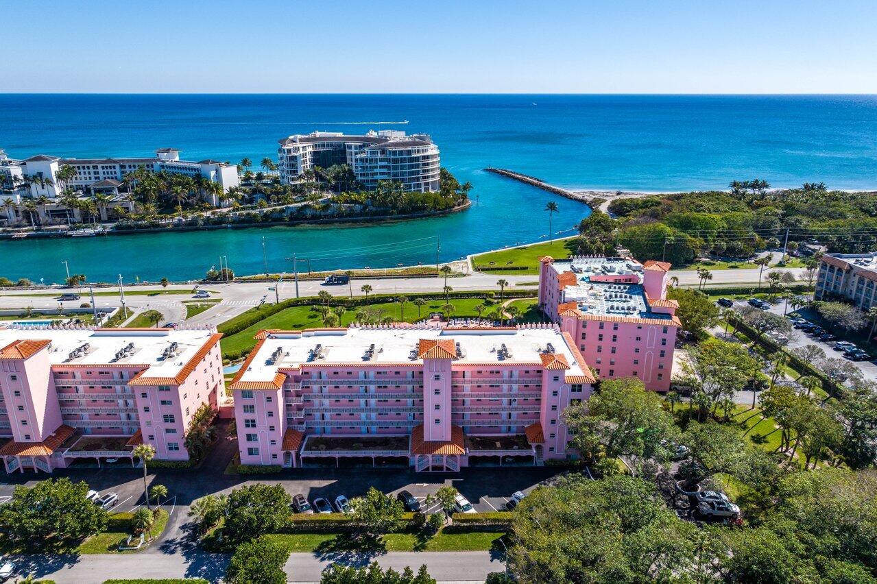 1040 Banyan Road, Unit 501C Boca Raton, FL 33432 - Photo 8 of 46 1040 Banyan Road (36)